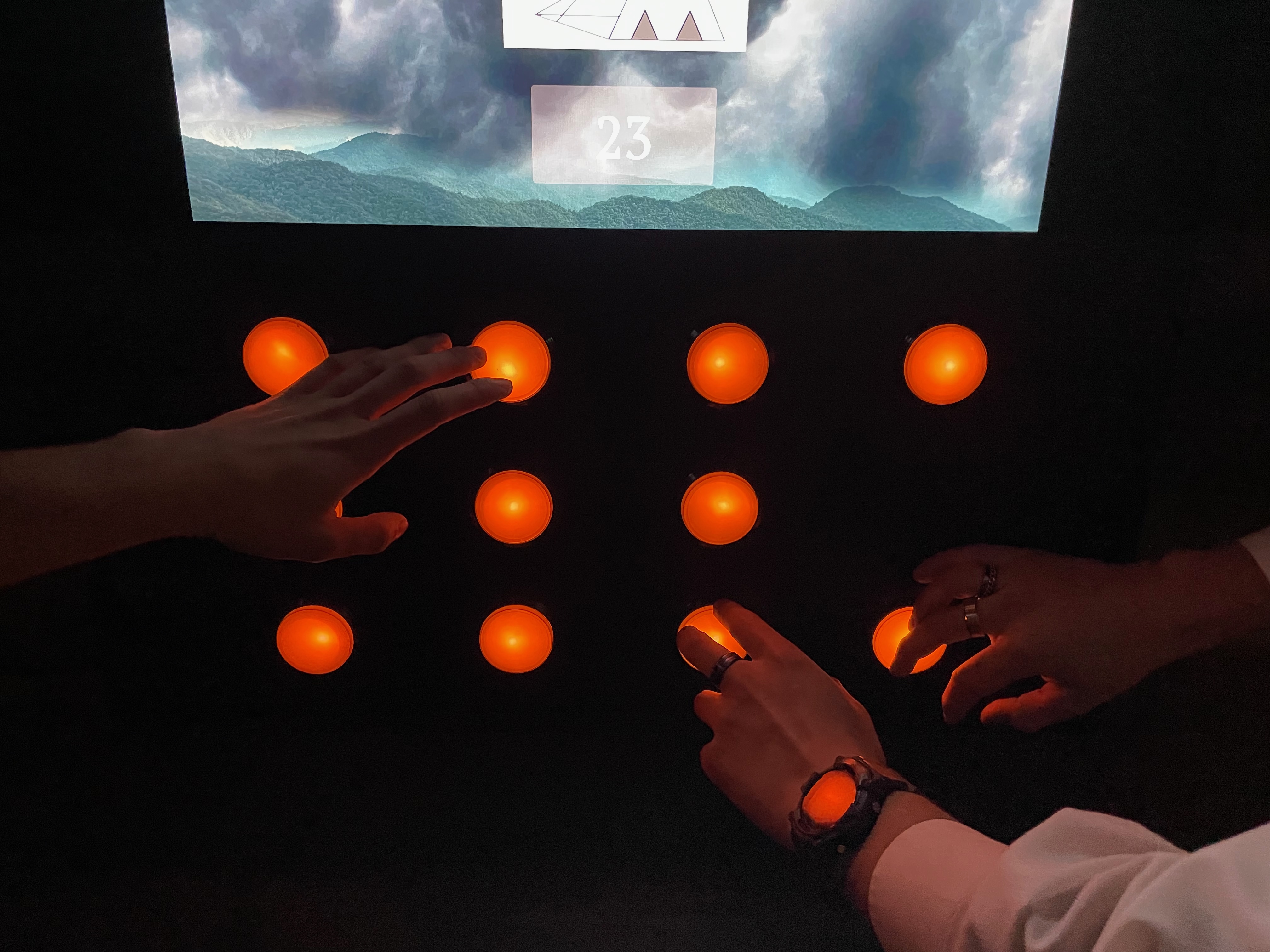 obrazek novinky ❤️ Valentýn ve Valašské pevnosti